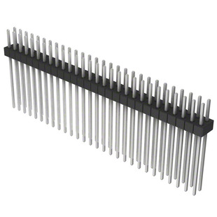 PEC28DAGN Image