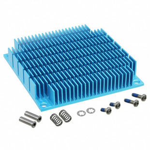 ATS-H1-210-C3-R0 Image