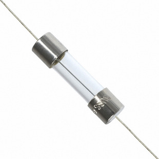 BK/S500-V-63-R Image