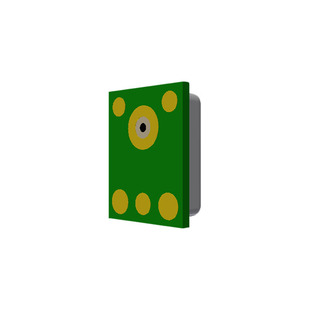 PMM-3738-WP-R Image
