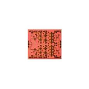 HMC906 Image