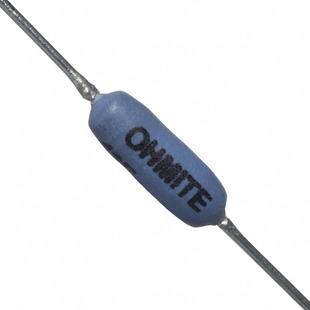 43JR10E Image