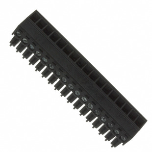 39500-0017 Image