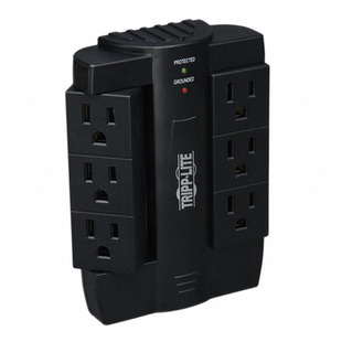 SWIVEL6 Image