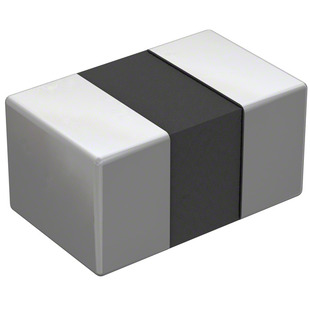 VC080503C100DP Image