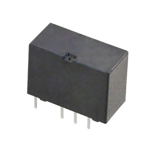 D3205 Image