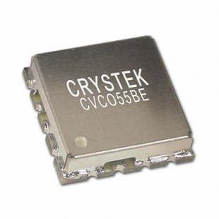 CVCO55BE-2475-2900 Image