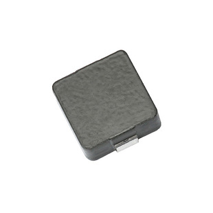 HCMA1707-2R2-R Image