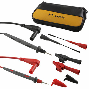 TL80A Image