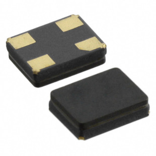 ABM8G-48.000MHZ-B4Y-T3 Image
