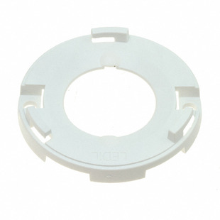 C16402_CLAMP-VEROSE-13-18 Image