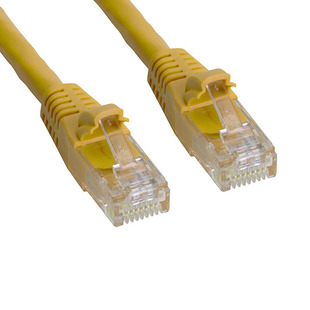 MP-64RJ45UNNY-014 Image