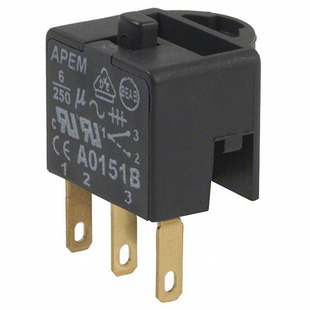 A0151B Image