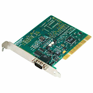 BB-3PCIOU1 Image