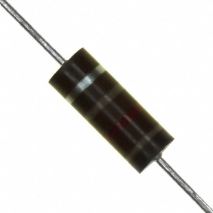 OA120K Image