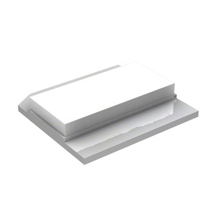 PTFA041501F-V4-R250 Image