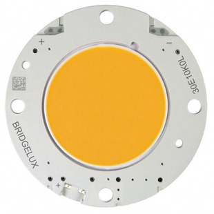 BXRC-40E10K0-L-23 Image