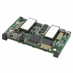 PAQ100S483R3/PV Image