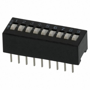 208-9 Image