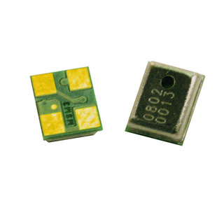 ROSM-1342-C3310-R Image