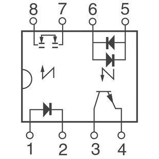 TS117STR Image