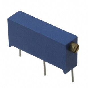3009Y-1-205 Image