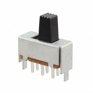 MFS201N-4-Z Image