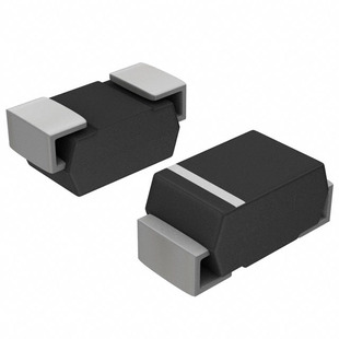 SZ1SMA40CAT3G Image