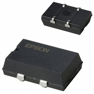 SGR-8002JA-SCM Image