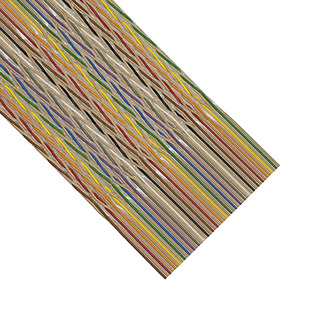 1700/50TOSF Image