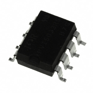 PVT322ASPBF Image