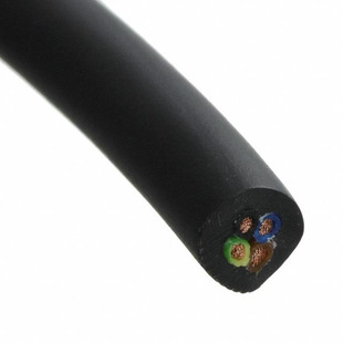 1552200015 Image
