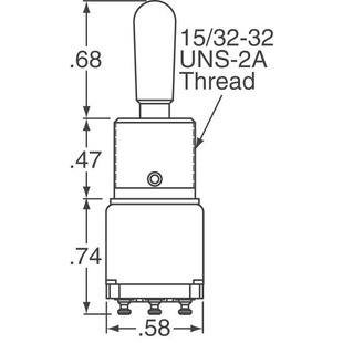 12TW29-1 Image