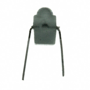 SFH 405 Image