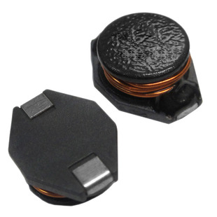 ASPI-1306T-331M-T Image