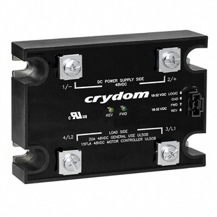 DP4RSC60D40 Image