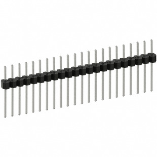 PEC22SADN Image