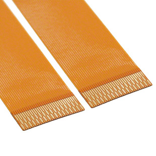 0150150439 Image