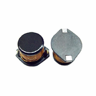 SC5040F-331 Image