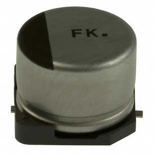 EEE-FK0J331AP Image