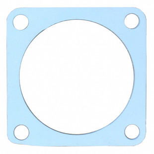JE19 Image