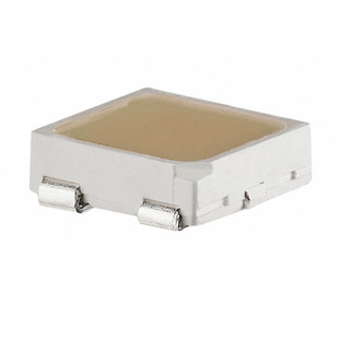 MLBAWT-A1-R250-000WDZ Image