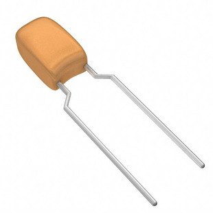 199D226X0020D6V1E3 Image