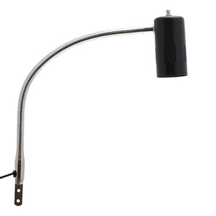 26531-LED Image