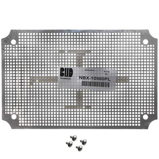 NBX-10980-PL Image