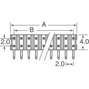 10072353-G01-12ULF Image