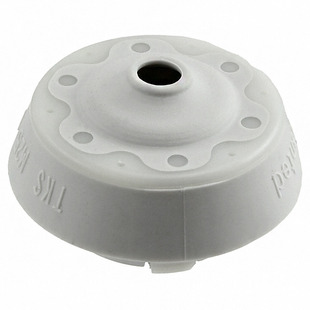 KCG-1 Image