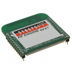 RF100PC6 Image