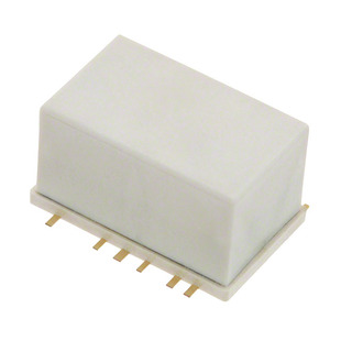 ARS1003 Image
