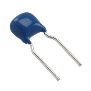 FK20X7R1H225KR006 Image